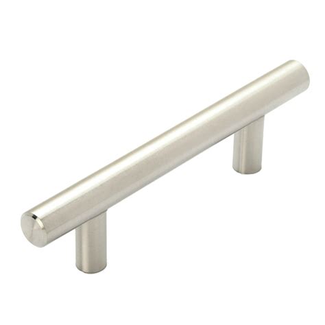 3.5 inch stainless steel cabinet pulls|drawer pulls 3.5 center to.